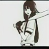 SaranMori's avatar