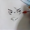 saranoya23's avatar