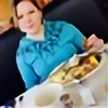 Saranwarp's avatar