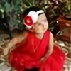 Saranya1811's avatar