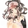 SaraOneLove's avatar