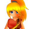 SaraOnieo's avatar