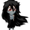 Saraotaku's avatar