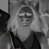 sarapetrosian's avatar