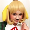 SaraphimCosplay's avatar