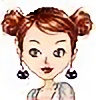 Saraphina-Marie's avatar