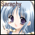 Saraphy's avatar