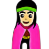 SaraPutra's avatar