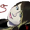 sararox96's avatar