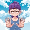 SarasCloset's avatar