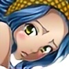 SaraShika's avatar