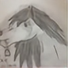 SaraSilent's avatar