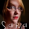 SaraSmithPhotography's avatar