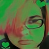 SaraSocialSuicide's avatar