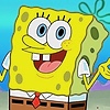 SaraSpongeBob78's avatar