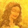 SaraSundayArt's avatar