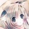 SaraSureya's avatar