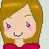 SaraTee41's avatar