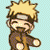 sarathehedgehog's avatar