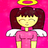 SaraTheRoseAngel's avatar