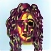 saratheskull's avatar
