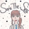 SaraTheSpy's avatar