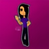 SaraTheTruffle's avatar