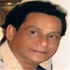 sarathmadhu's avatar