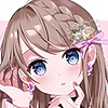 SaraTsukimiya's avatar