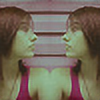 SaraTully's avatar