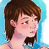 SaraV-Art's avatar