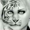 saravalentine29's avatar