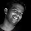 SaravanakumarK's avatar