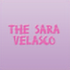 SaraVelasco19's avatar