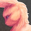 Saravie's avatar