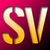 SaraViolet9g's avatar