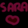 sarawinx's avatar