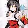 SaraxYasuo's avatar