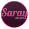 Saray-Editions's avatar