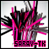 Saray-tk's avatar