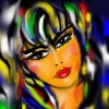 SARAYA-PFEIFFER's avatar
