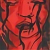 sarayaga's avatar