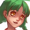 sarayoot's avatar