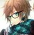 SaraYuki21's avatar