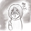 sarayuki99's avatar