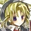 Sarazaku's avatar