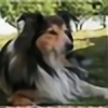 SaraZarah's avatar