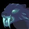 Sarbear12112's avatar