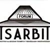 SARBIKITA's avatar