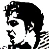 sarboom's avatar